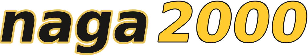 naga2000 logo