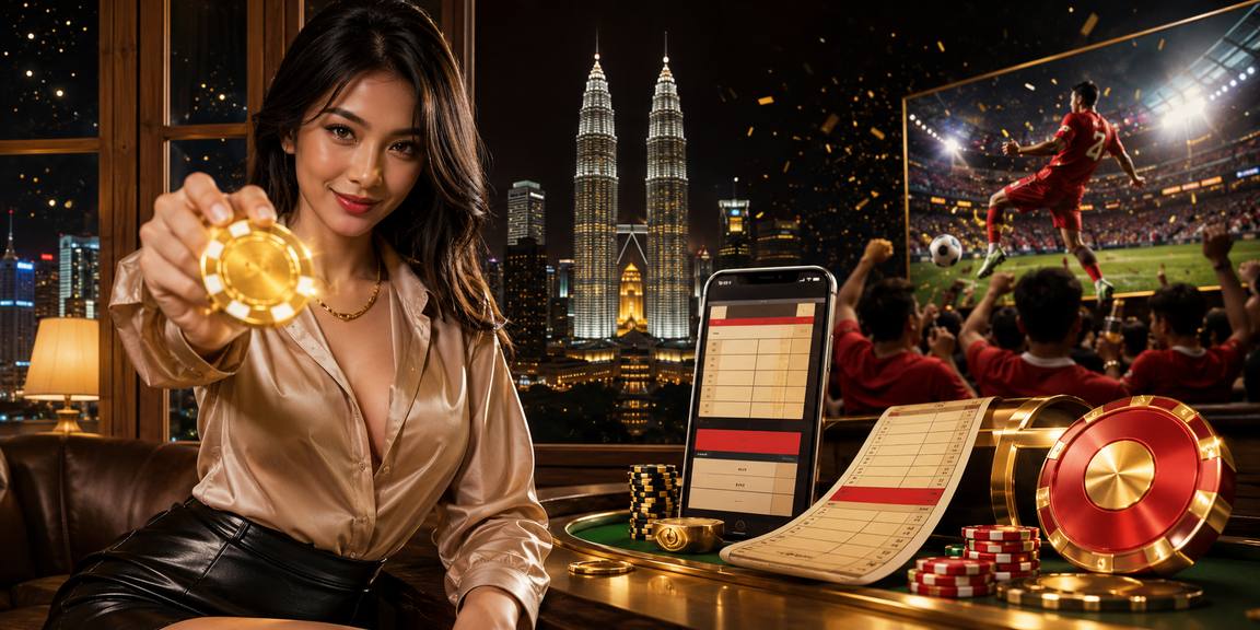 naga2000 Apa yang Kami Sediakan dalam Arcade Fishing