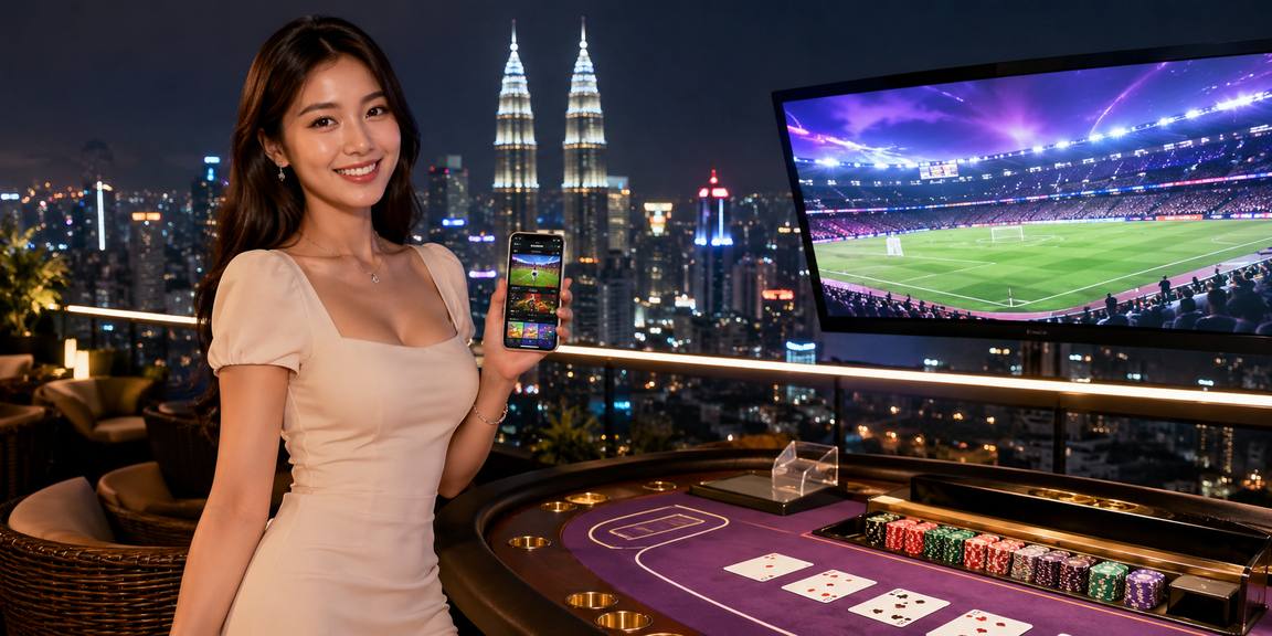 naga2000 mobile gaming