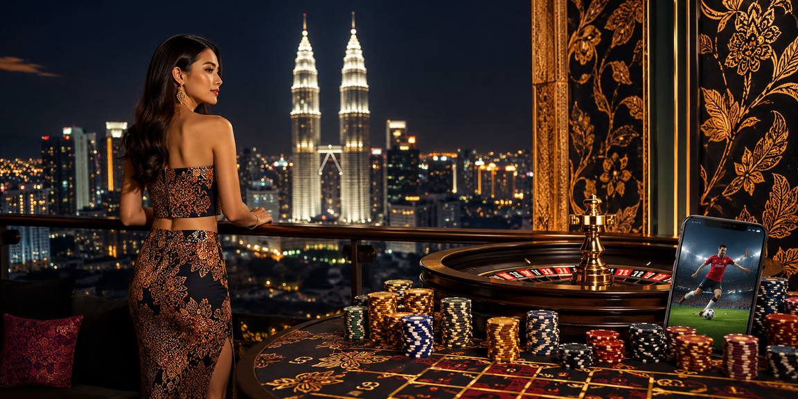 naga2000 Kisah Di Sebalik naga2000